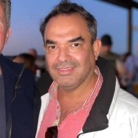 Alvaro Mejia-Cosio