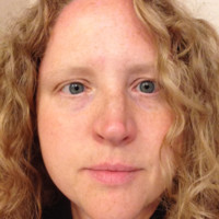 Erika Mittge MT(AAB), MLT (ASCP)