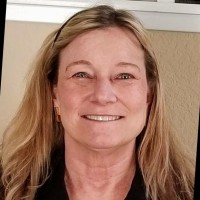 Valerie Czerniak