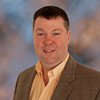Brett Gibson