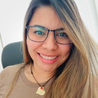 Rosangel Sotillo
