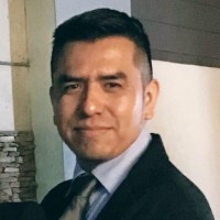 Alejandro Jaral