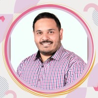 Mazoom Kuniyil