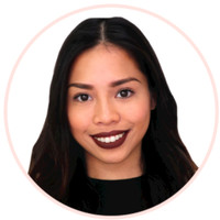 Adrienne Denise Lapeña