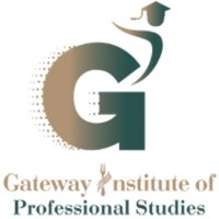 Gateway Institute of Professional Studies