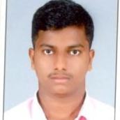 Ajith Shetty