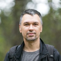 Paweł Ałkowski