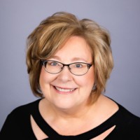 Linda Loepker
