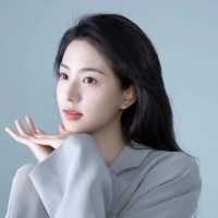 Winnie Yan