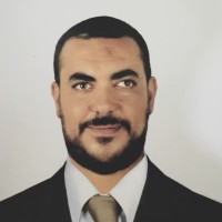 Ibrahim Refaat