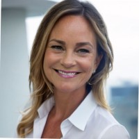 Kelley Burg