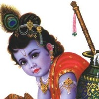 Guna Lakshguna007