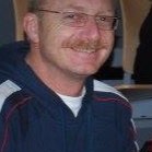 Jesper Arnbjerg