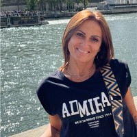 Rossana Guadagno