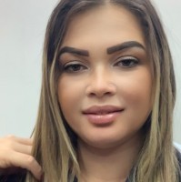 Janaína Silva Lima
