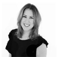 Tiffany Harti