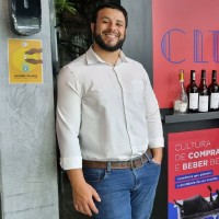 Caio Amaral