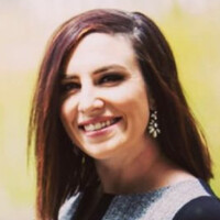 Courtney Hummel