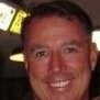 Patrick Farrell