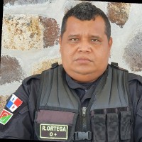 Rodney Axel Ortega Santamaria