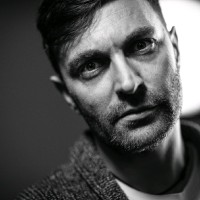 Alexander Hein