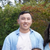 Bee Thao