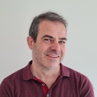 Patrick Kientz