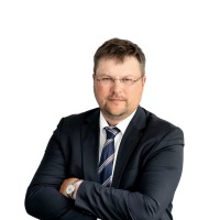 Marius Budrys