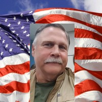 Chris Rosenlund