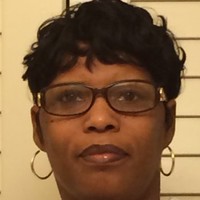 Robin Robinson