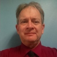 Eric Viehouser