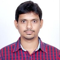 Puri Jagan