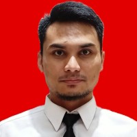 Imaduddin Mauluddin Sumarno