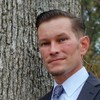 Chris Meyer
