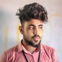 Safwan Shoukath
