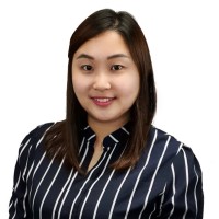 Ang Pei San