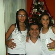 Paulo Vicencio Vicencio