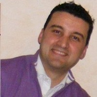 Angelo Bencivenga