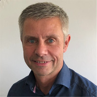 Lee Kershaw