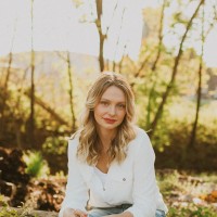 Logan Bonner