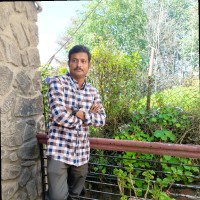 sardar sherif