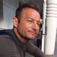 Gary Cassidy-McClean