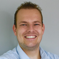 Harjan Liefers