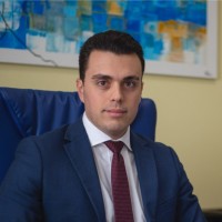 Enzo Paradiso