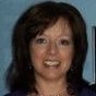 Maureen Timlin