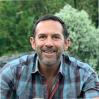Scott Grassmann