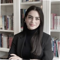 Déni Jaf
