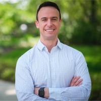 Dane Kline, Cfa