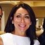 Jennifer Campo