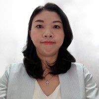 Ita Kartika